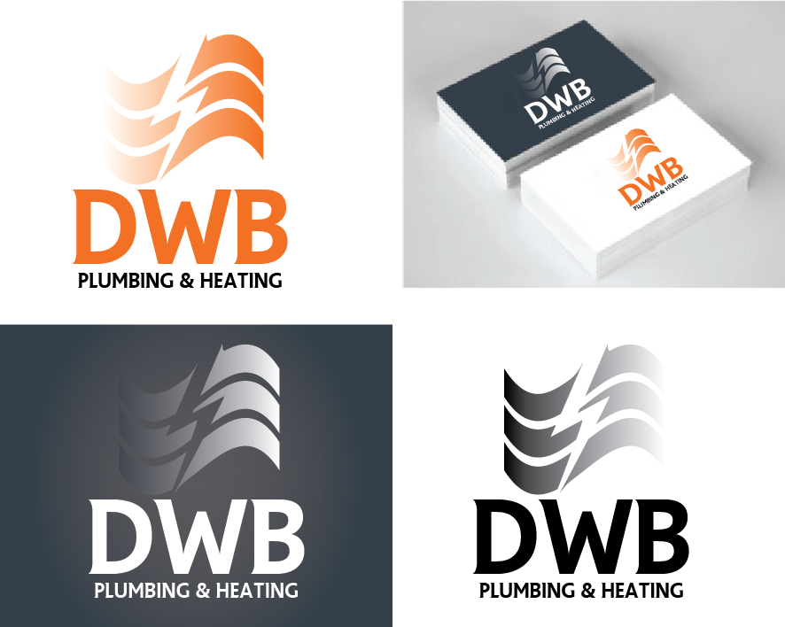 Logo Design by fransdesign for this project | Design #9582327
