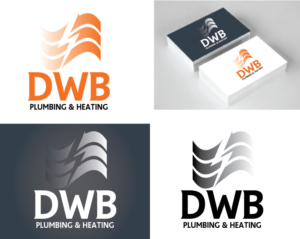 Logo Design by fransdesign for this project | Design #9582327
