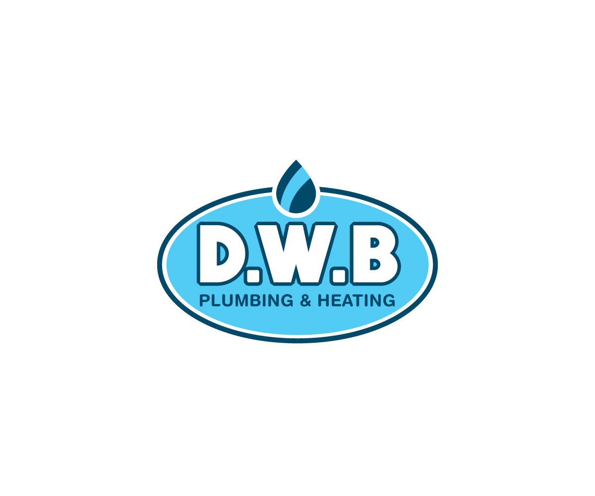 Logo-Design von Omee63 für dieses Projekt | Design #9557412