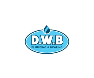 Logo Design by Omee63 for this project | Design: #9557412