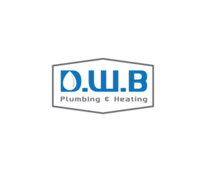 Logo Design by Omee63 for this project | Design: #9557416