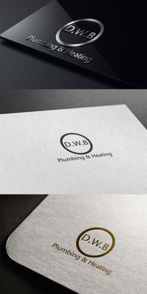 Logo Design by saeinpahore41504 for this project | Design #9563609
