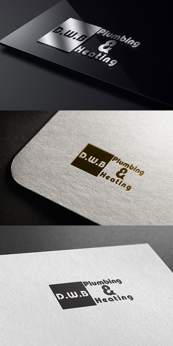 Logo Design by saeinpahore41504 for this project | Design #9563610
