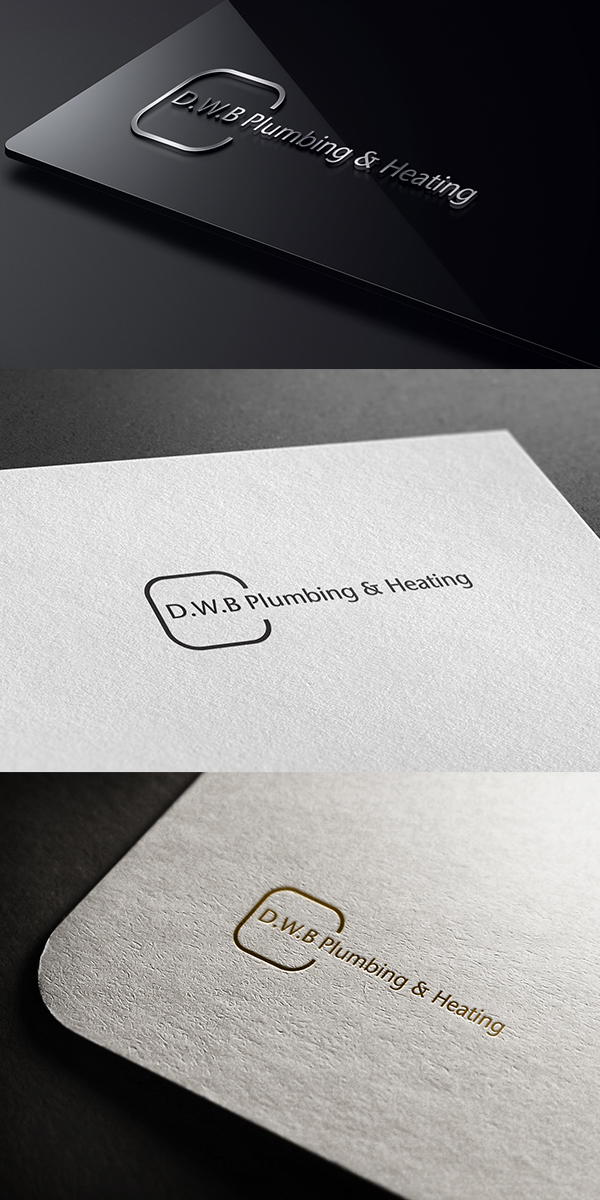 Logo Design by saeinpahore41504 for this project | Design #9563611