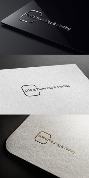 Logo Design by saeinpahore41504 for this project | Design: #9563611