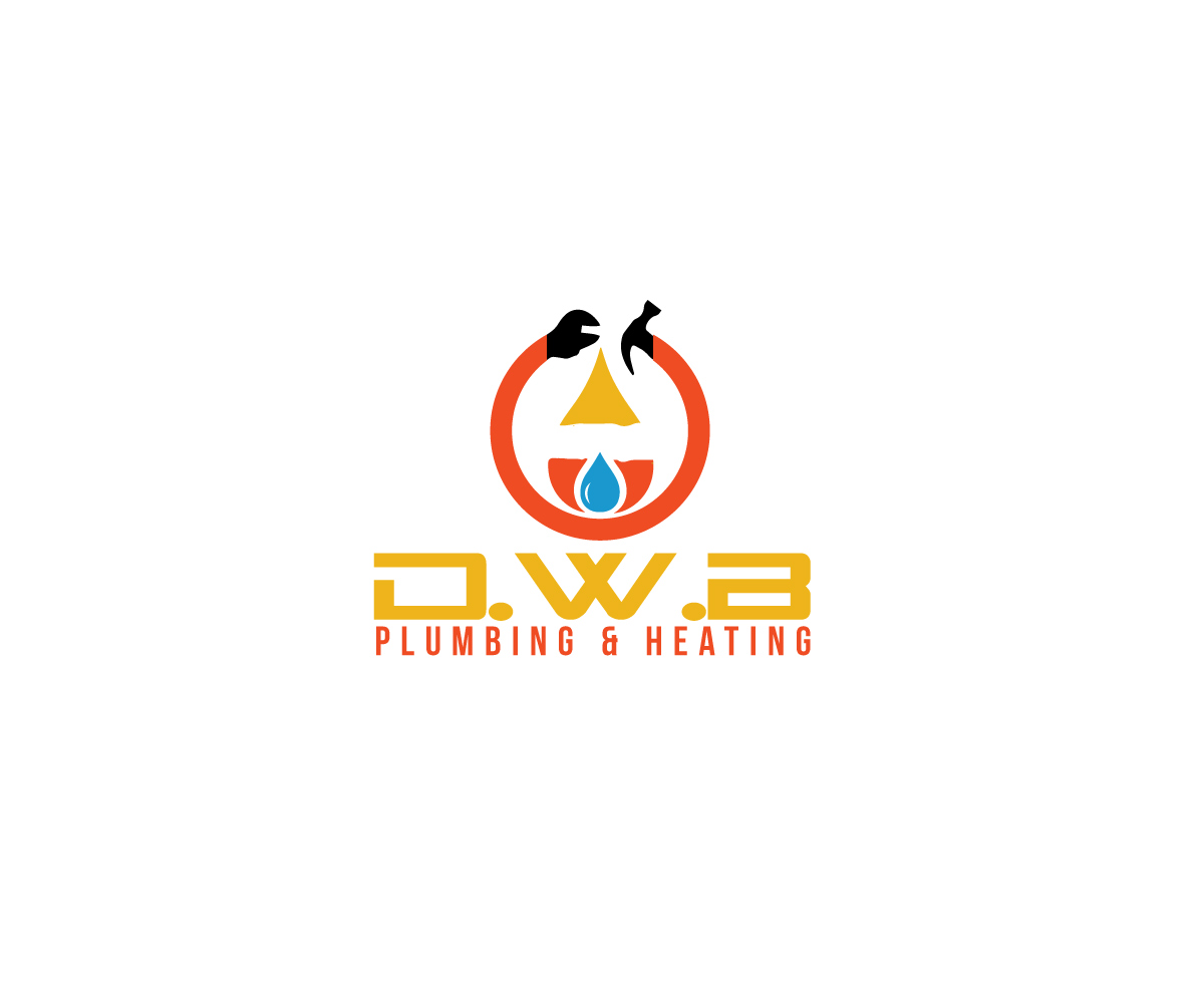 Logo Design by geeta Designs for this project | Design #9560997