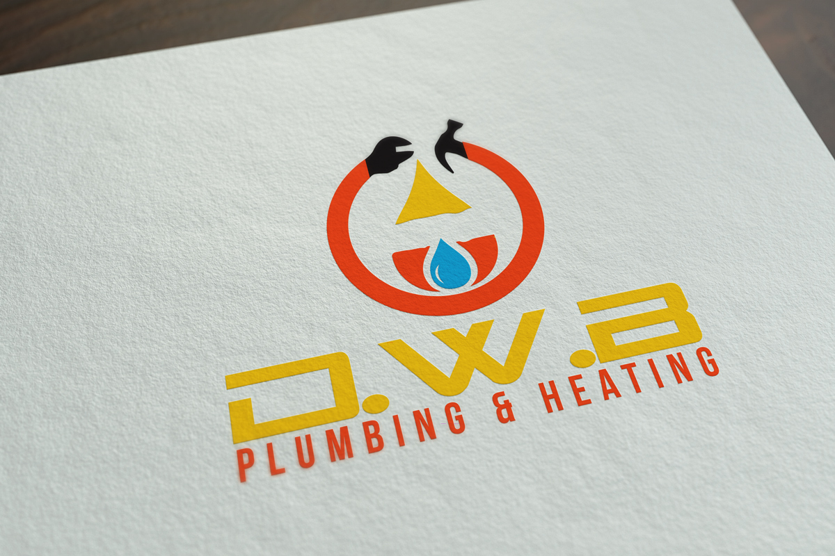 Diseño de Logo por geeta Designs para este proyecto | Diseño #9560998