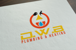 Diseño de Logo por geeta Designs para este proyecto | Diseño: #9560998