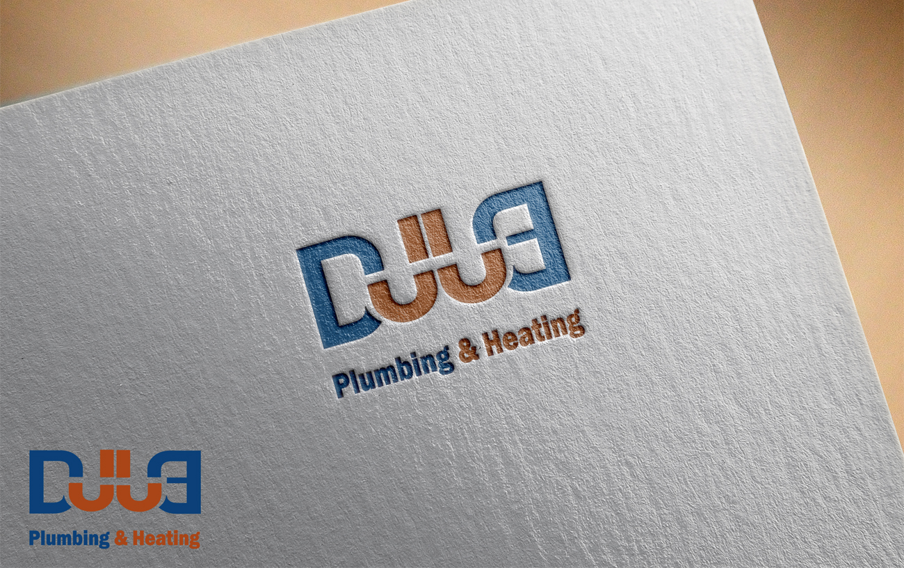 Design de Logo par goranvisnjic82 pour ce projet | Design #9555765