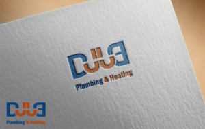 Logo Design by goranvisnjic82 for this project | Design #9555765