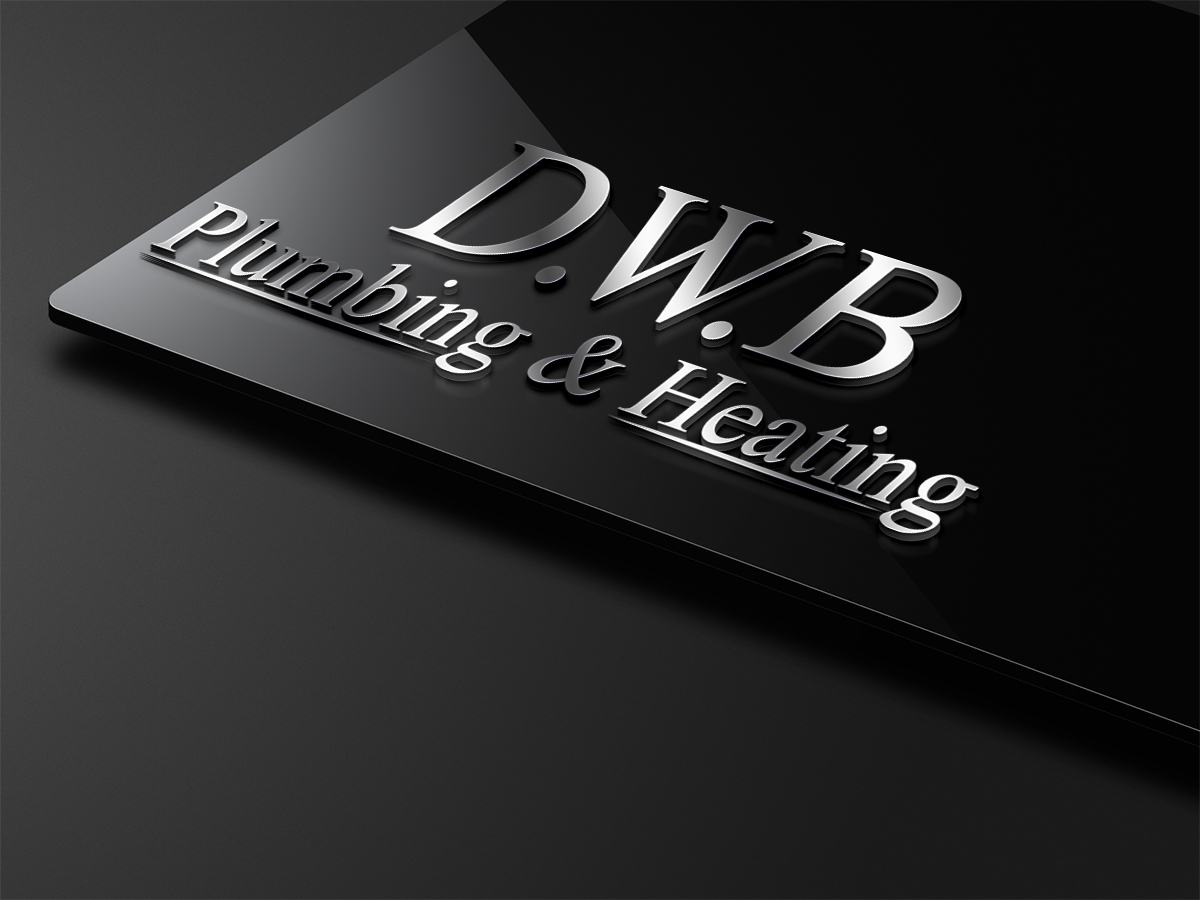 Logo Design by king solangi for this project | Design #9593305
