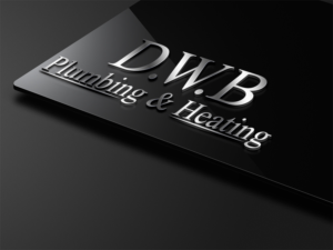 Logo Design by king solangi
