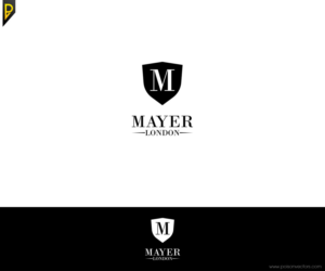 Logo Design by poisonvectors