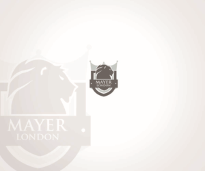 Logo Design by adroitmayo
