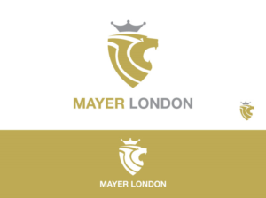 Logo Design by creative.bugs
