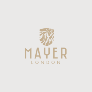 Logo Design by abc.