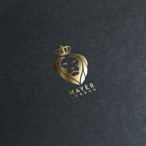 Logo Design by ADM Florin