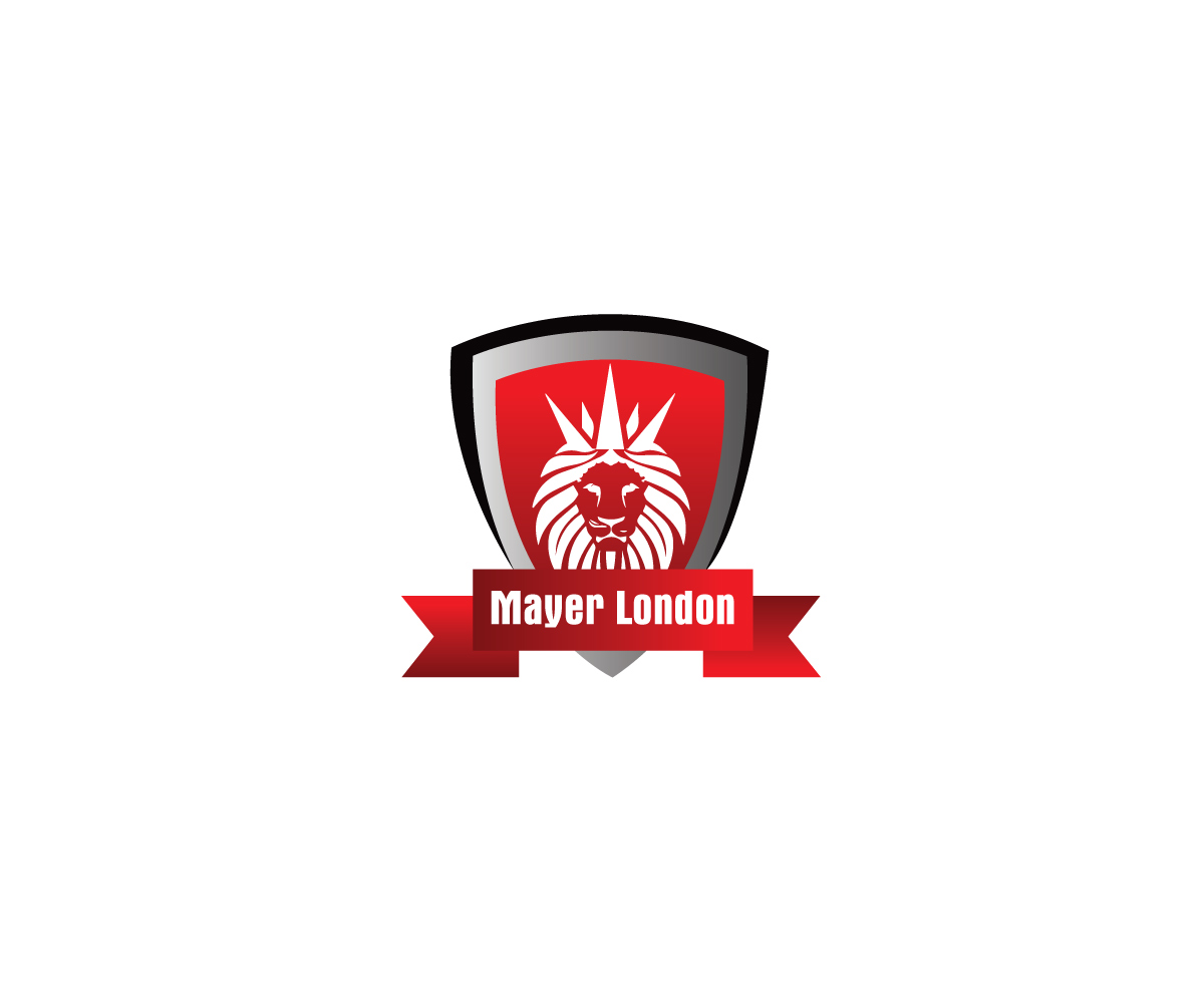 Logo Design by geeta Designs for MAYUR LONDON WATCHES  | Design #9560161