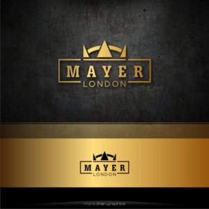 Logo Design by vladst2004
