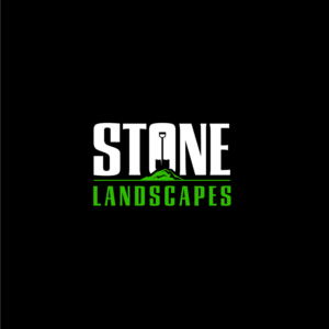 Logo Design by dx46™  for this project | Design #9723217