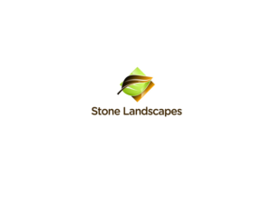 Logo Design by sbelogd for this project | Design: #9846146