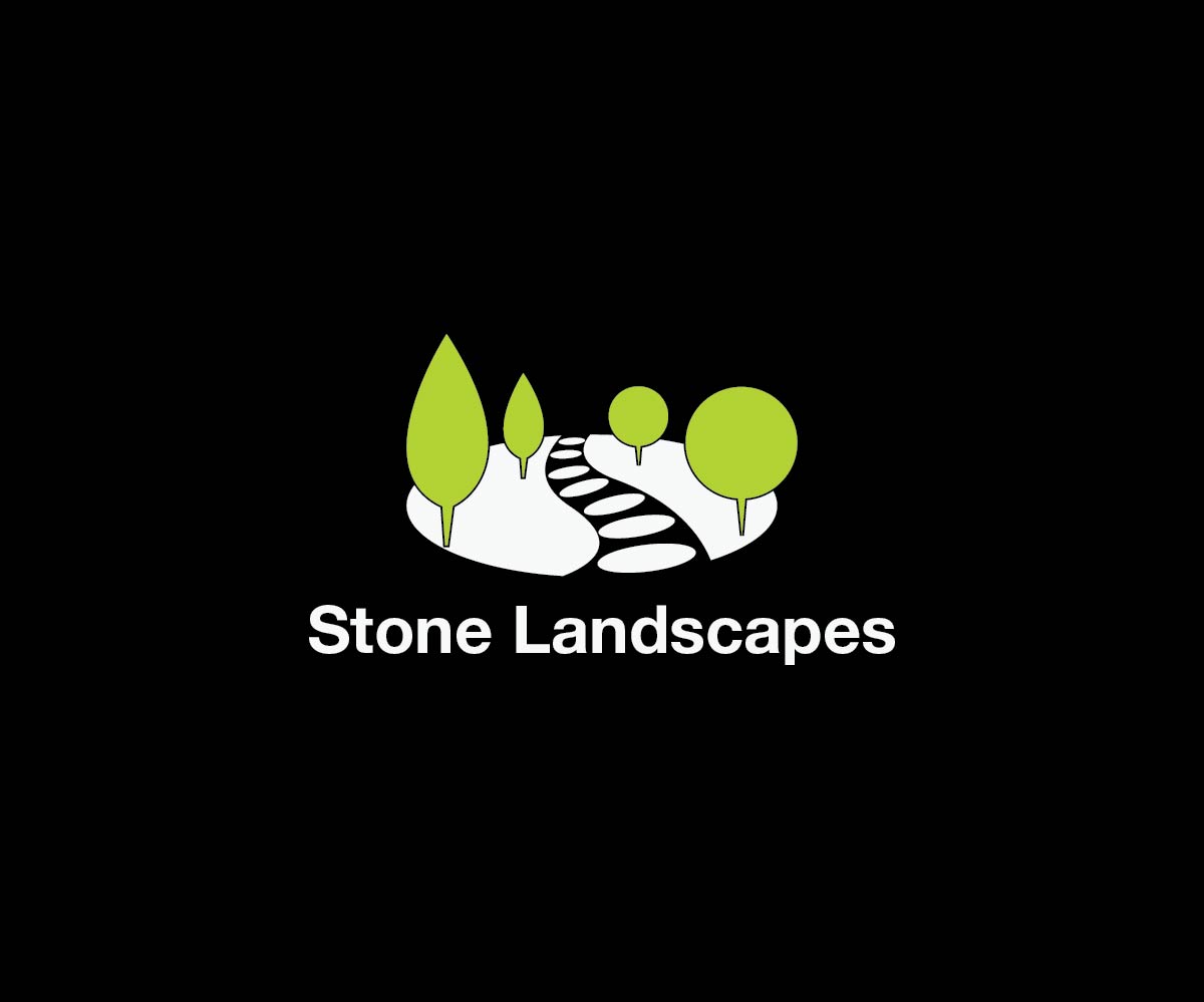 Diseño de Logo por joliau para este proyecto | Diseño #9586614