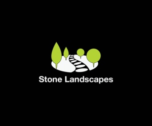 Logo-Design von joliau für dieses Projekt | Design: #9586614