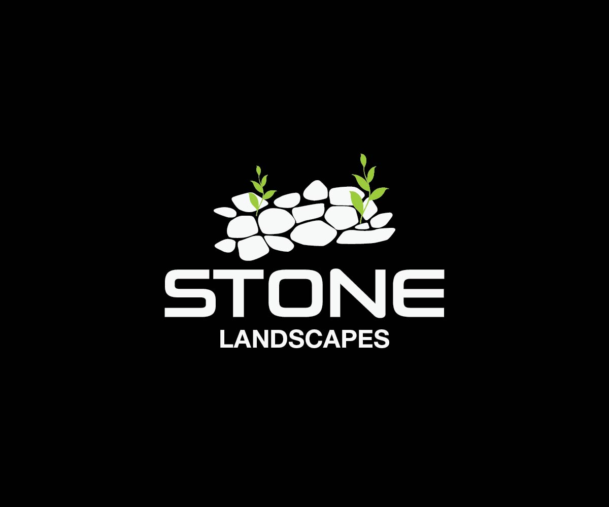 Diseño de Logo por joliau para este proyecto | Diseño #9586616