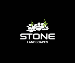 Logo-Design von joliau für dieses Projekt | Design: #9586616