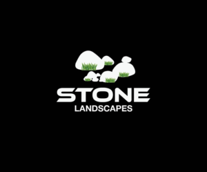 Logo-Design von joliau für dieses Projekt | Design: #9586617