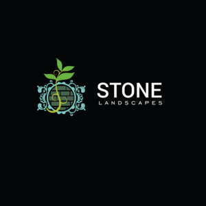 Logo Design by emptyboxgraphics for this project | Design #9729846