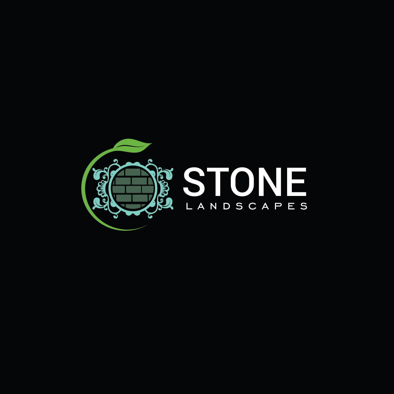 Design de Logo par emptyboxgraphics pour ce projet | Design #9730394