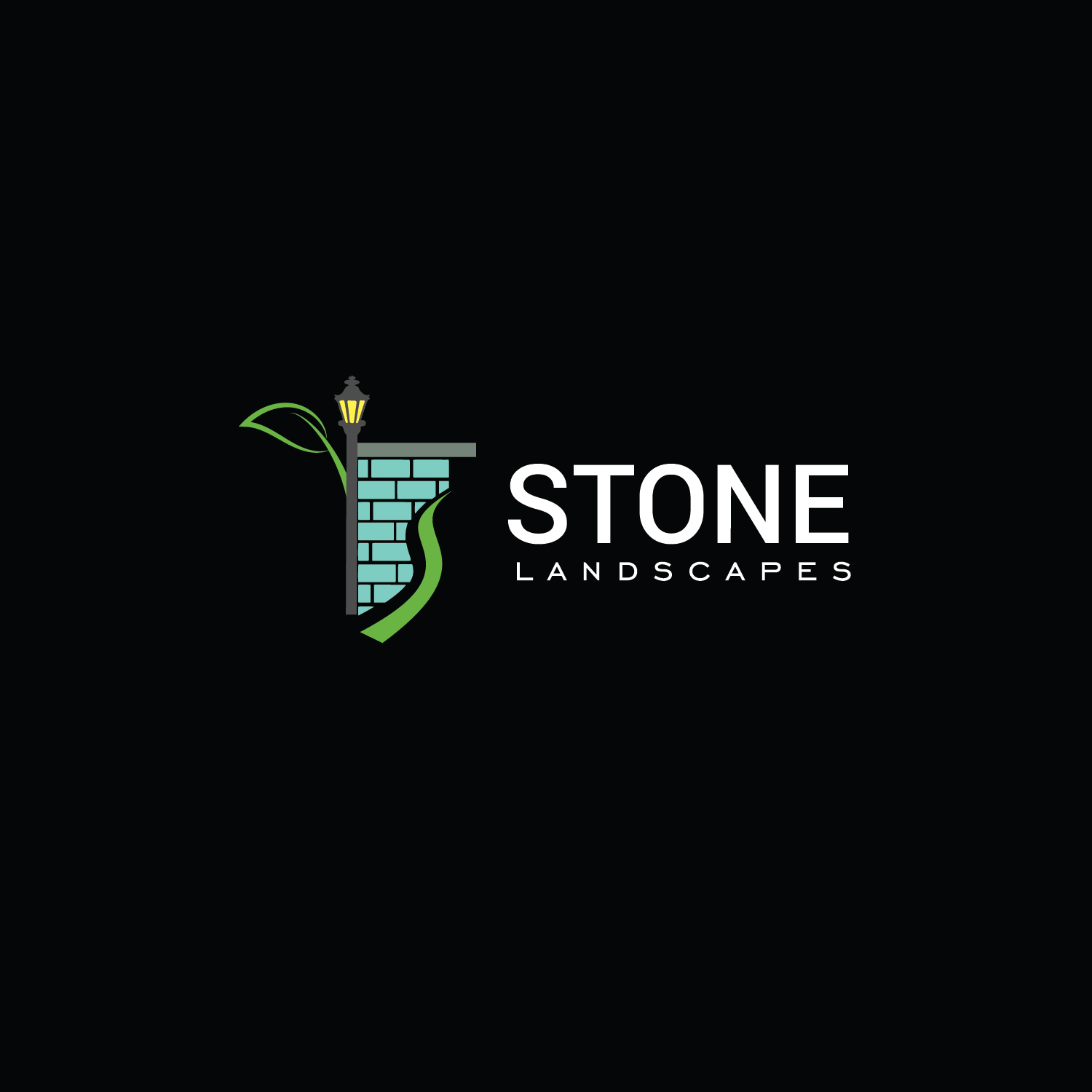 Logo Design by emptyboxgraphics for this project | Design #9737090