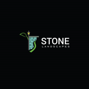 Logo Design by emptyboxgraphics for this project | Design: #9737090