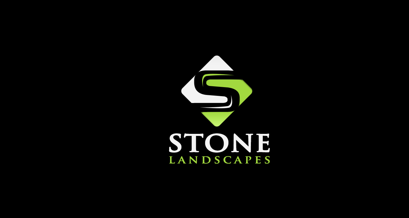 Logo Design by FlyingPen for this project | Design #9683457