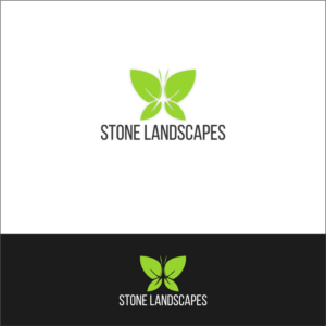 Logo Design by bhavya designer