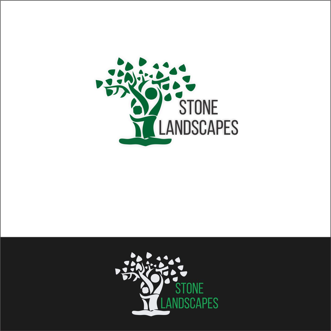 Logo Design by bhavya designer for this project | Design #9745004