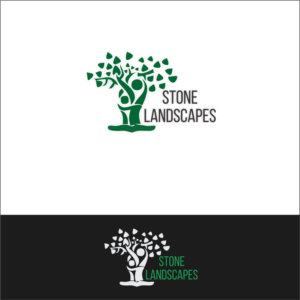 Logo Design by bhavya designer for this project | Design: #9745004