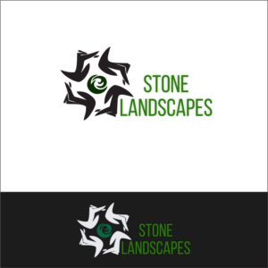 Logo Design by bhavya designer for this project | Design: #9745006