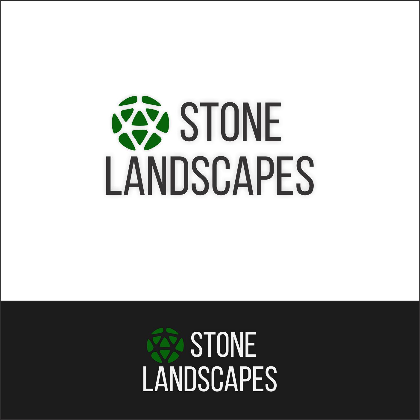 Logo Design by bhavya designer for this project | Design #9745007