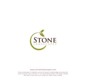 Logo Design by De Zeel for this project | Design: #9823840