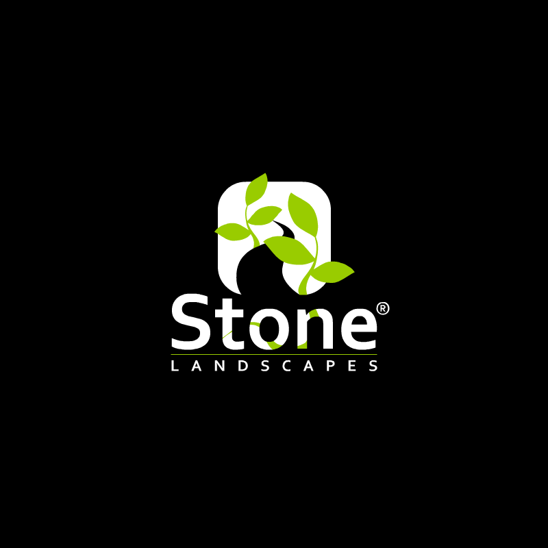 Logo Design by REDcrackers.com for this project | Design #9829348