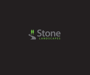 Logo Design by Buck Tornado for this project | Design: #9737720