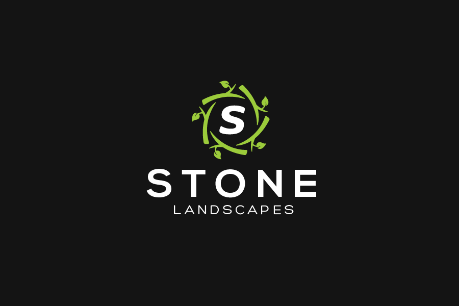 Diseño de Logo por jaime.sp para este proyecto | Diseño #9844049
