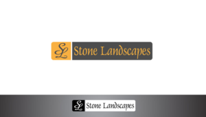 Logo Design by parshdelhi for this project | Design: #9584247