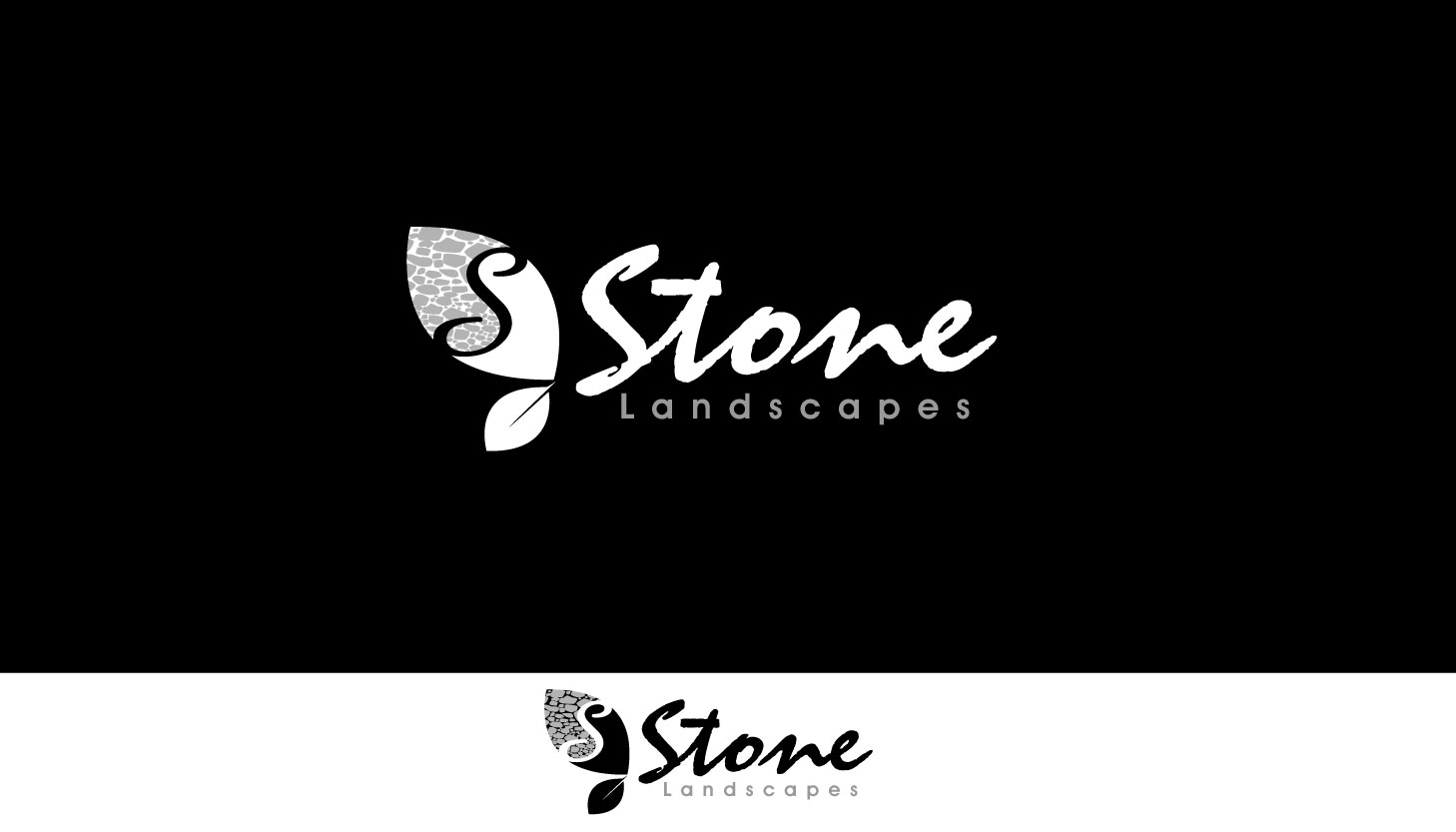 Logo Design by parshdelhi for this project | Design #9584248