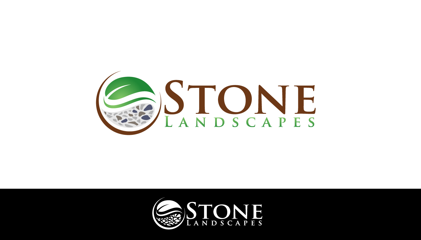 Logo Design by parshdelhi for this project | Design #9584249