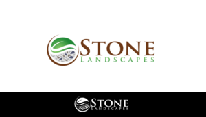 Logo Design by parshdelhi for this project | Design: #9584249