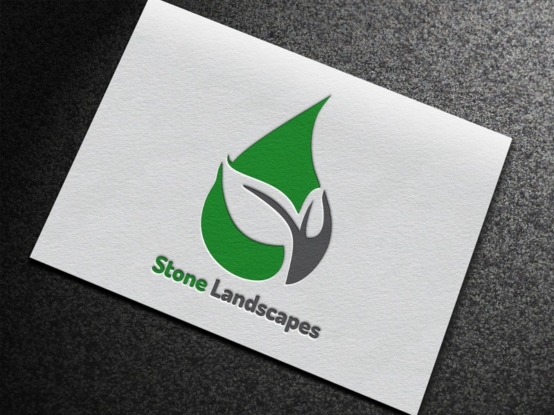 Design de Logo par Racer pour ce projet | Design #9829473