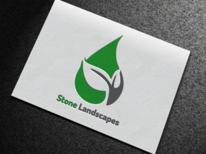 Logo Design by Racer for this project | Design: #9829473